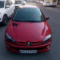 پولیش واکس خودرو با  کیفیت فقط ۱۵۰۰