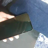 فروش گوشی سامسونگ  5G A54 5G حافظه 256گیگ ویتنام