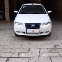سورن پلاس xu7p