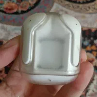 ایرپاد بلوتوثی