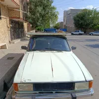 پیکان وانت