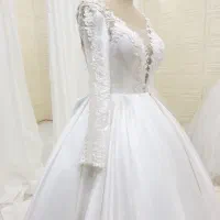 حراج لباس عروس