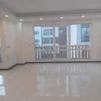 اجاره اپارتمان نوساز شیک باقیمت مناسب