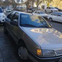 پژو۴۰۵ ۸۷|خودرو سواری و وانت|زنجان, |دیوار