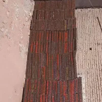 اجاره جک و قالب ارماتور بندی و قالب بندی بتن ریزی