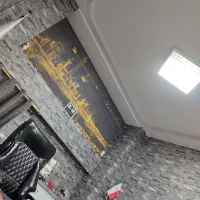 منشی