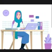 راهنمایی کمک