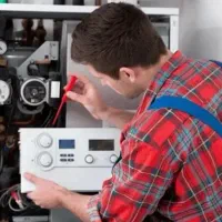 مرکز تخصصی تعمیر پکیج