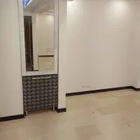 آپارتمان ۱۵۰متر۳خواب تک واحدی