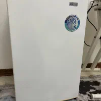 فریز ۴کشو
