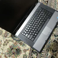 لب تاب دل صنعتی