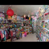 فروش مغازه