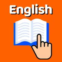 استاد حرفه ای زبان جهت امتحان