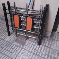 تخت یکنفره
