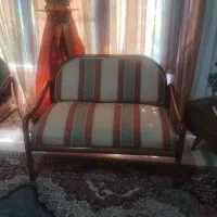 پرده|پرده، رانر، رومیزی|تهران, تولید دارو|دیوار