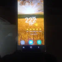 گوشی سامسونگ