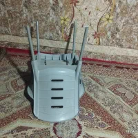 صندلی|صندلی و نیمکت|ایرانشهر, |دیوار