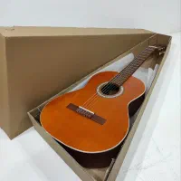 گیتار پارسی M5
