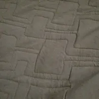 فروش لوازم برقی و طروف آشپزخانه به خاطر کمبود جا