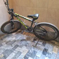 دوچرخه فروشی