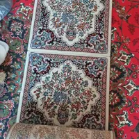 موکت