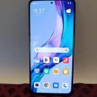 «Note 10 Pro Max»|موبایل|رشت, شکار اسطلخ|دیوار