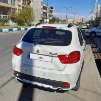 کوئیک ۴۰۳  خشک