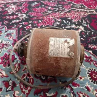 موتور کولر آبی موتوژن