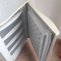 تعمیریخچال فریزردرب منزل