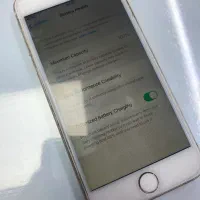IPhone 6 s 64GB
