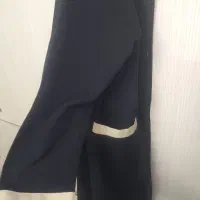 فرم مدرسه ی ساره