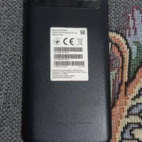 poco.C40