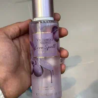 بادی اسپلش اصل ویکتوریا سیکرت