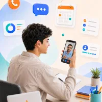 مشاوره تحصیلی و انگیزشی