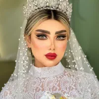 خدمات آموزش شنیون و میکاپ،پیرسینگ،چال گونه،کا مژه
