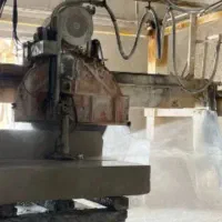 نیروی کار سنگبری