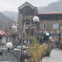 همخونه-میخوایم