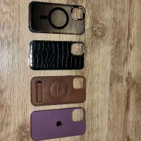 قاب Iphone