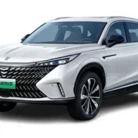 ROEWEرووی ۵ روئوه erx5