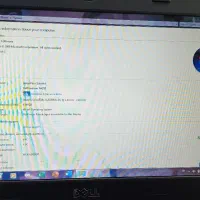 Dell Inspiron N4050