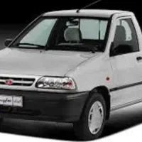 استخدام راننده