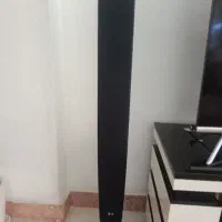 باند
