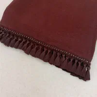 پشتند و دسمالی گولینگه
