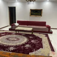 سوئیت اپارتمان فلت و تکخواب و دوخواب جنت آباد|اجارهٔ کوتاه‌مدت آپارتمان و سوئیت|تهران, جنت‌آباد شمالی|دیوار