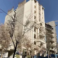 زمین-مسکونی-280متری-درب-ساختمان-خ-مولانا-4