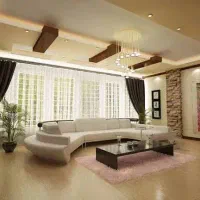 رهن کامل ۳ خواب گلسار