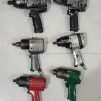بکس بادی اچار فیلتر و....
