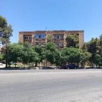ویلایی-طبقه-دوم-ورودی-مستقل