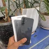 A 56 Ram 8 256|موبایل|یزد, |دیوار