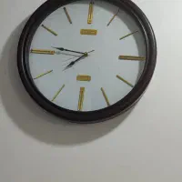ساعت نوو